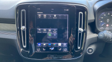 Volvo Xc40 2.0 B4P R DESIGN Pro 5dr Auto Petrol Estate